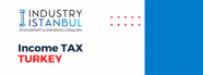 Income Tax