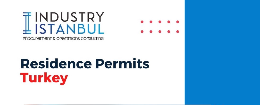business turkey